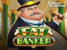 Real money casino apk32