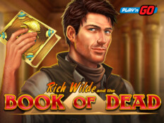 Real money casino apk19